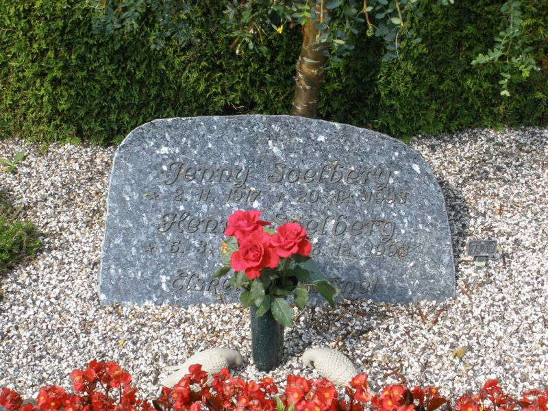 Henrik Soelberg .JPG
